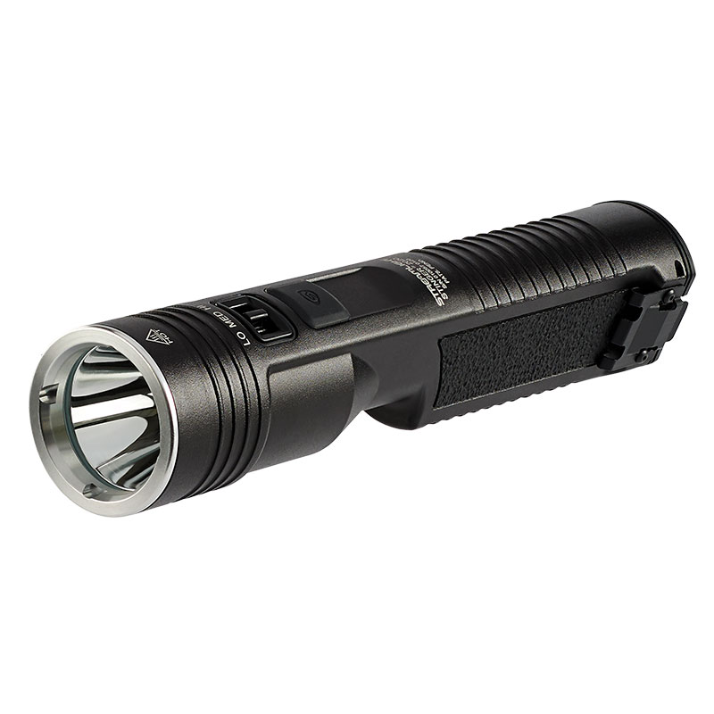 Streamlight Stinger 2020 Rechargeable LED Flashlight