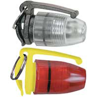 Pelican specialty flashlights
