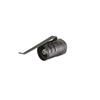 Streamlight Replacement TailCap Switch Assembly - BLACK - Stylus Pro USB (Pocket clip not included)