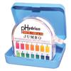Jumbo pH Test Tape