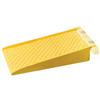 Drum Spill Containment Pallet Low Profile Ramp