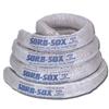 Andax 3" Dia x 4' L Oil-Selective Recycled Sorb-Sox