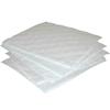 Oil-Selective Utility Spill Tray Replacement Pads