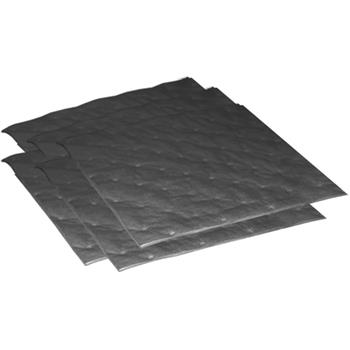 Universal Utility Spill Tray Replacement Pads