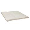 20" x 30" Oil-Selective Absorbent Spill Tray Refill Pads