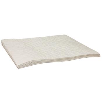 20" x 40" Oil-Selective Absorbent Spill Tray Refill