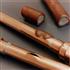 QuikCopper® Copper is permanent repair to copper, brass, bronze and other non-ferrous metals