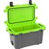 Pelican™ 70 Quart Cooler engineered for extreme ice retention