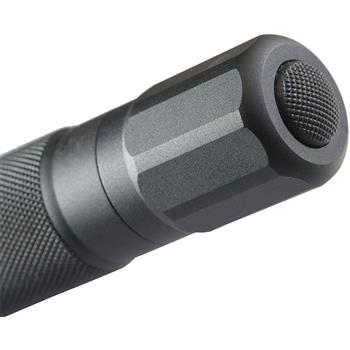 Pelican 2360 LED Flashlight with a push-button tail cap