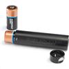 Pelican™ 2380 Rechargeable LED Flashlight battery casing