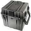 Black Pelican 0340 Cube Case with No Foam
