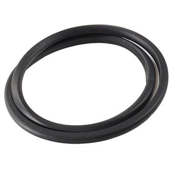 Pelican 1440 Replacement O-Ring