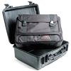 Pelican 1520 Case Convertible Travel Bag (Case not Included)