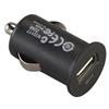 Streamlight 12V DC USB Adapter (USB Rechargeable Series) 