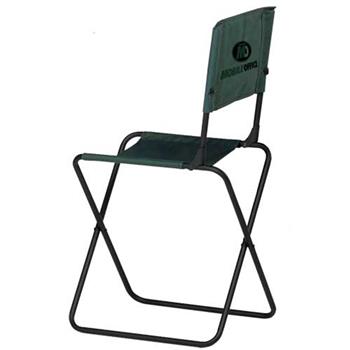 Pelican™ Field Desk Chair
