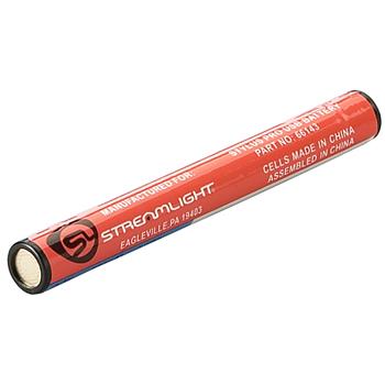 Streamlight Stylus Pro Battery