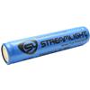 Streamlight Lithium Ion Battery (MicroStream USB)