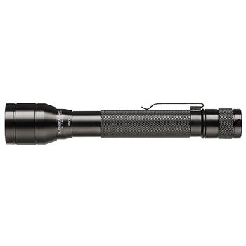 Streamlight® Jr F-Stop™ LED Flashlight fits neatly in your pocket