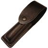 Plain Leather Holster for the Streamlight Strion Series Flashlights