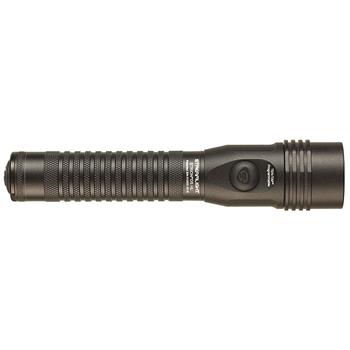 Streamlight Strion DS HL rechargeable flashlight compact duty light