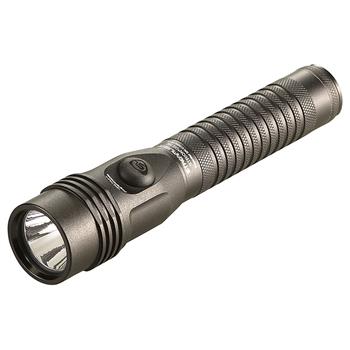 Streamlight Strion DS HL rechargeable flashlight