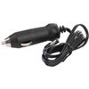 Pelican™ 12V Charge Cord