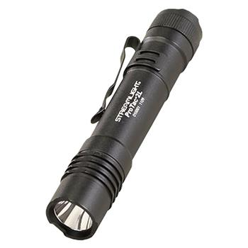 Streamlight ProTac® 2L LED Flashlight