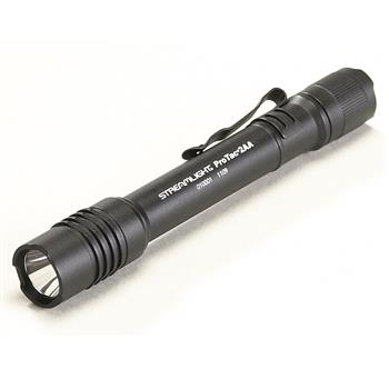 Streamlight ProTac® 2AA LED Flashlight