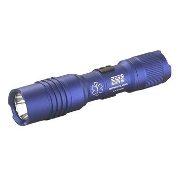 StreamLight ProTac EMS LED Flashlight