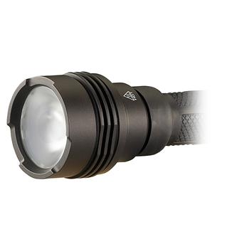 Streamlight ProTac HL® 4 LED Flashlight with 2200 lumens