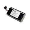 Pelican 9418 NiMH Replacement Battery Pack