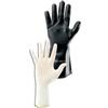 CBRN AirBoss Gloves - Small