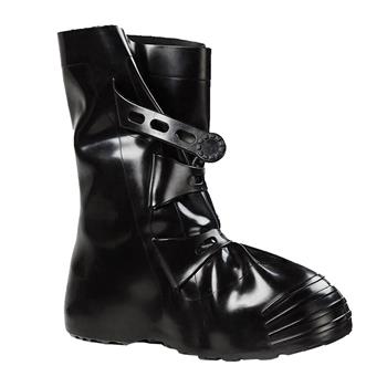 CBRN AirBoss Overboots - Large