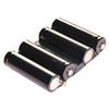 3765 and 3765PL LED Flashlight NiMH Battery Pack