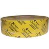 ChemTape is Chemical Resistant Tape