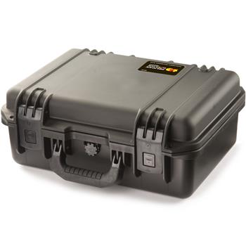 Pelican-Hardigg™ iM2200 Storm Case™