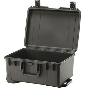 Pelican Hardigg iM2620 Storm Case without Foam