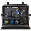 Pelican Hardigg iM2700/iM2720/iM2750 Storm Case Utility Organizer (Contents Shown not Included)
