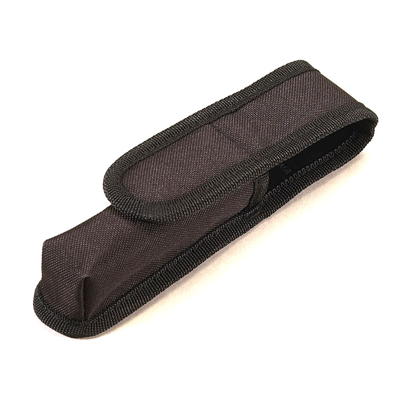 Propolymer 4Aa Holster