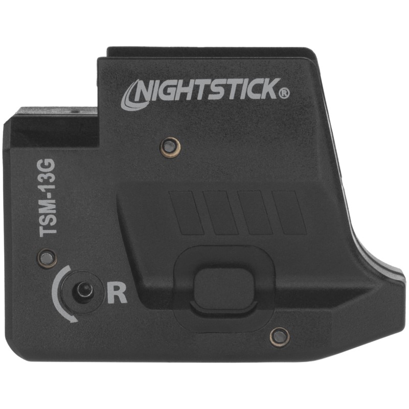 NightStick 13G Light w/ Green Laser (Sig Sauer® P365/365XL/365SAS)