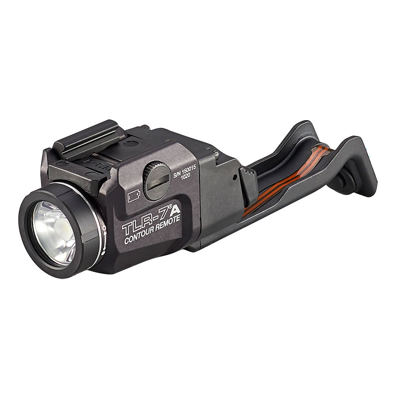 Streamlight 69420 TLR-7 Tactical Weapon Light for sale online 