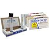 Clor-N-Oil® Kit - 500 ppm - Oil Test Kit
