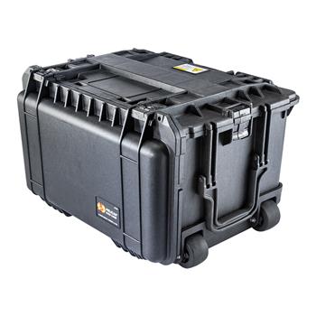 Pelican™ Mobile Tool Chest