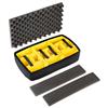 Padded Divider Set for Pelican 1535 Air Case