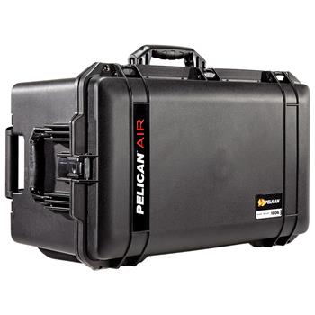 Pelican™ 1606 Air Case with top and side handles