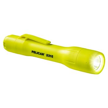 Pelican™ 2315 flashlight