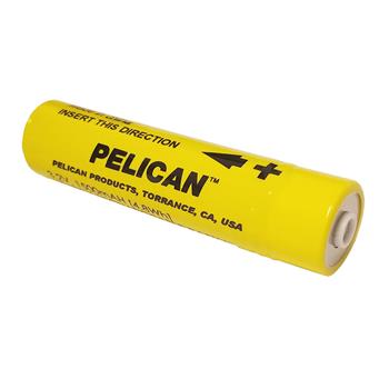 Pelican™ Rechargeable Lithium Ion Battery