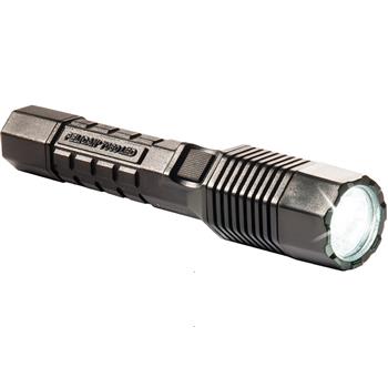 Pelican™ 7060 LED Flashlight with AC Charger