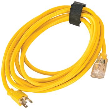 power cable for the Pelican™ 9600 Modular Lighting System