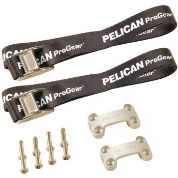 Pelican™ Tie Down Kit for your Elite Cooler